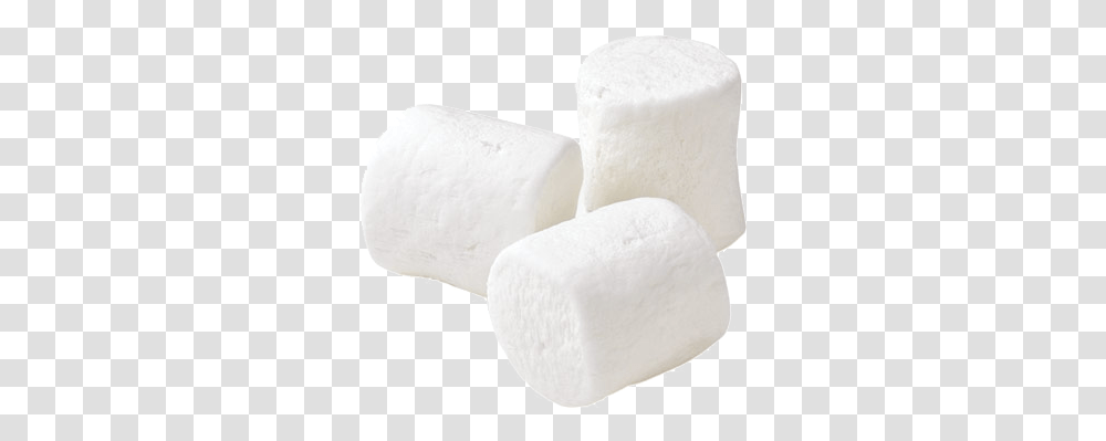 Cybrfm Uploaded Single Marshmallow Background, Sweets, Food, Confectionery, Rock Transparent Png