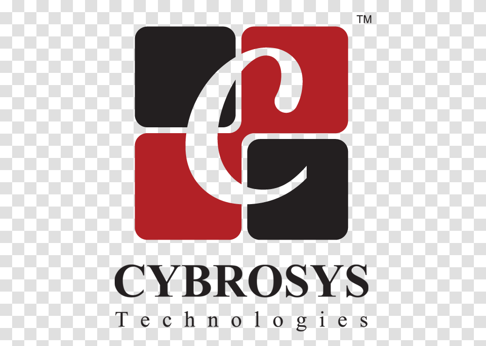 Cybrosys Technologies Graphic Design, Number, Alphabet Transparent Png