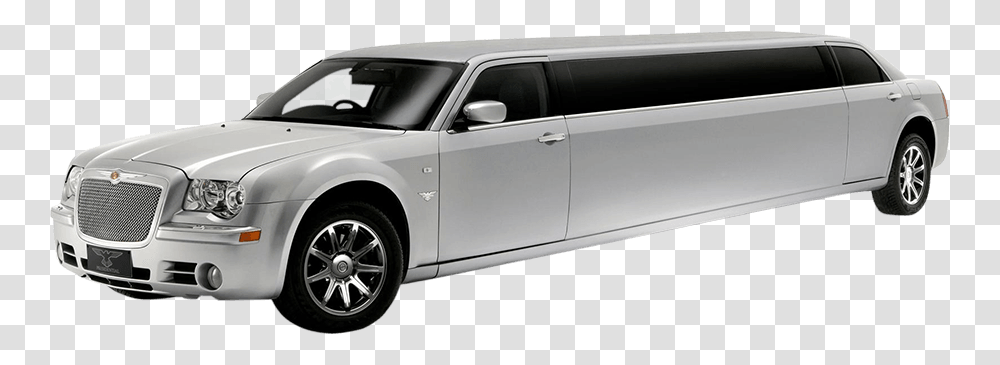 Cyc Transport Limousine, Car, Vehicle, Transportation, Automobile Transparent Png