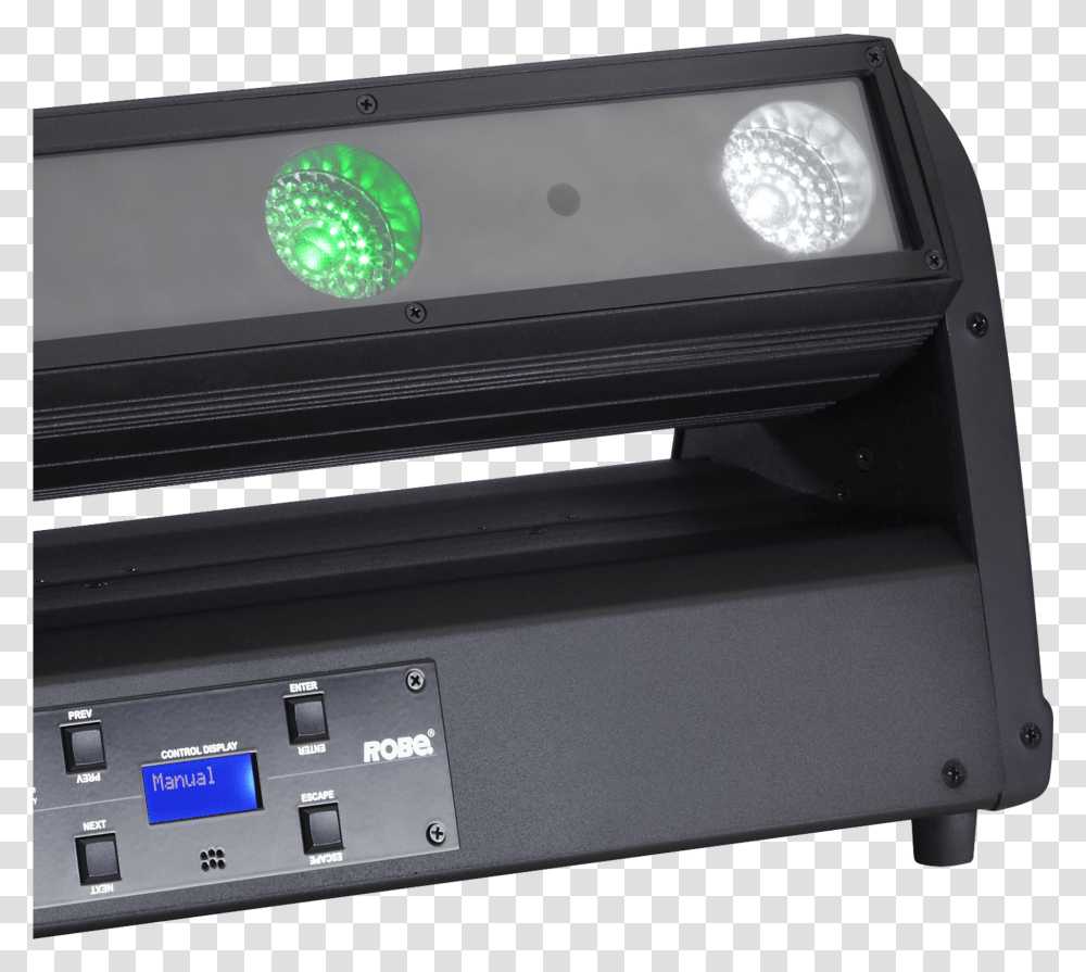Cycfx 4 Electronics, Machine, Printer Transparent Png