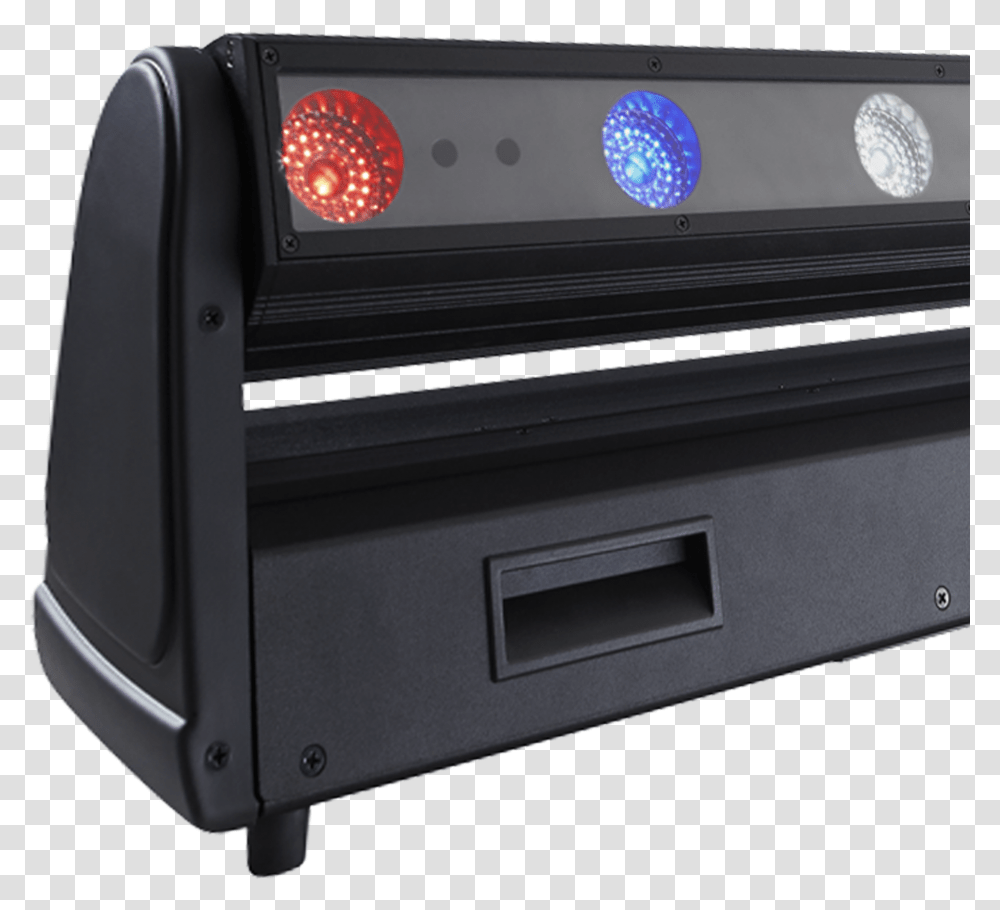 Cycfx 8 Robe Lighting S. R. O., Leisure Activities, Piano, Musical Instrument, Upright Piano Transparent Png