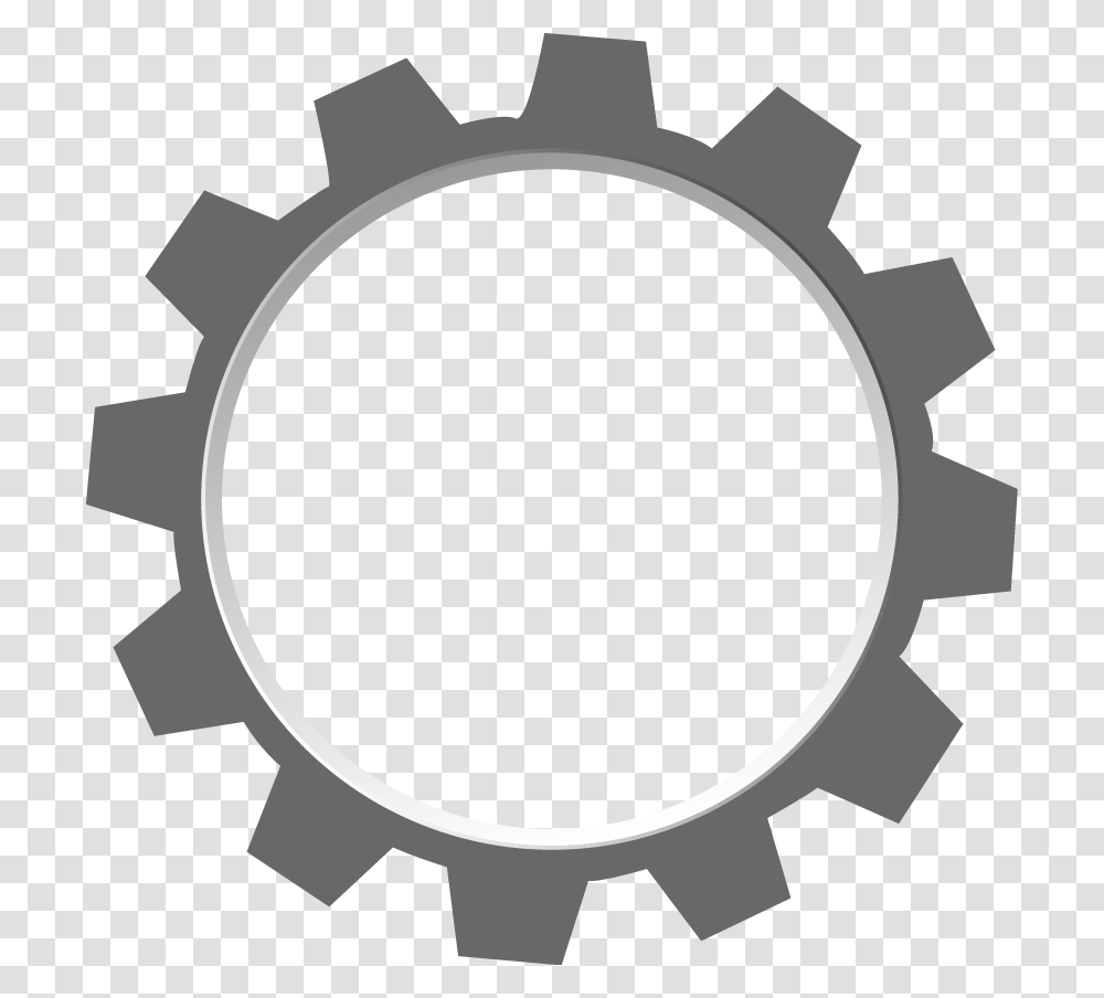 Cycle Against Suicide 2019 Industrial Strength Records, Machine, Lamp, Gear Transparent Png