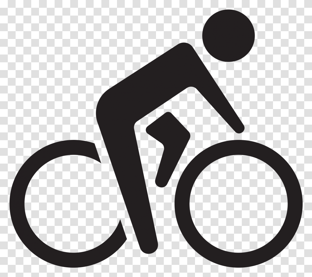 Cycle Bicycle Icon Image Free Download Searchpng Portable Network Graphics, Photography, Electronics Transparent Png