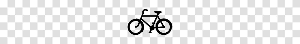 Cycle Clipart Bike Old Bicycle Clip Art, Gray, World Of Warcraft Transparent Png