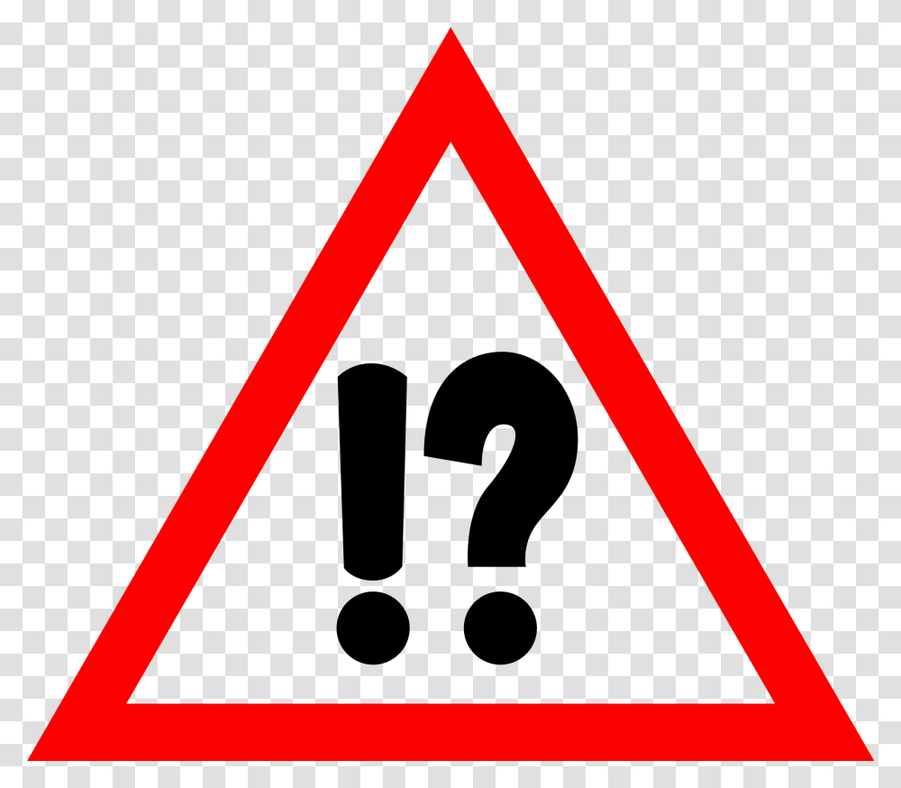 Cycle Crossing, Triangle, Axe, Tool Transparent Png