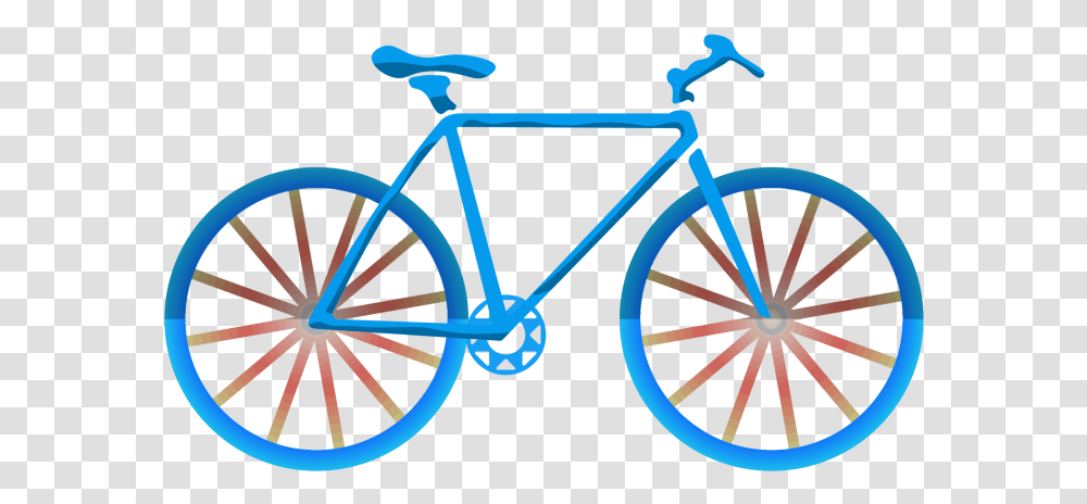 Cycle Giant Tcr, Bicycle, Vehicle, Transportation, Bike Transparent Png