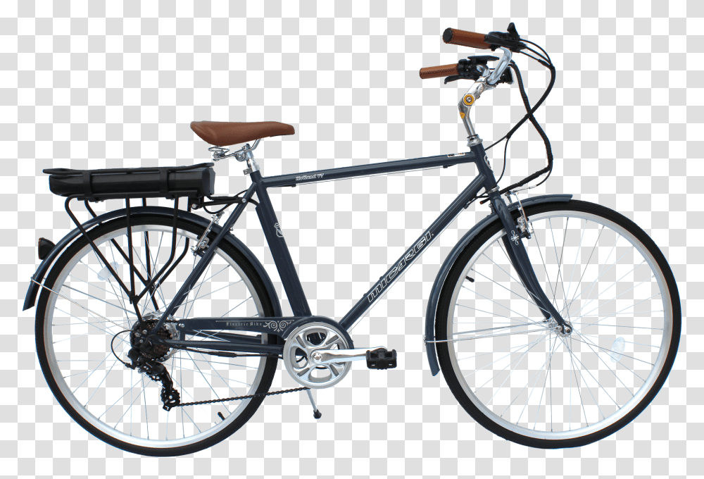 Cycle Gitane Reynolds, Bicycle, Vehicle, Transportation, Bike Transparent Png