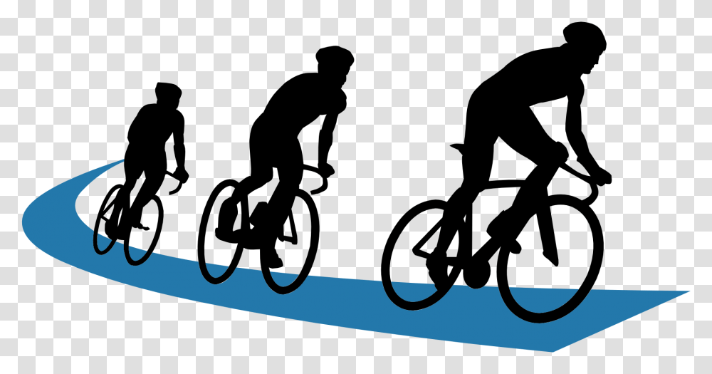 Cycle In Republic Day, Outdoors, Pillow, Cushion Transparent Png