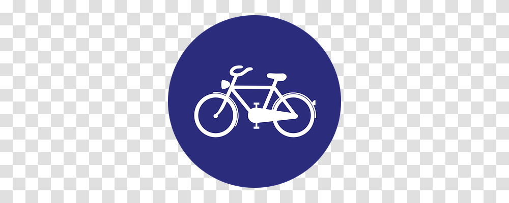 Cycle Path Transport, Lighting, Transportation, Vehicle Transparent Png