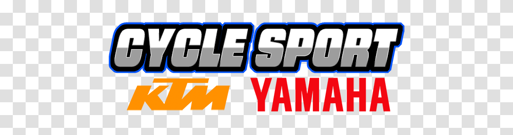 Cycle Sport Yamaha Ktm Is Located In Hobart In New And Used, Word, Crowd, Grand Theft Auto Transparent Png