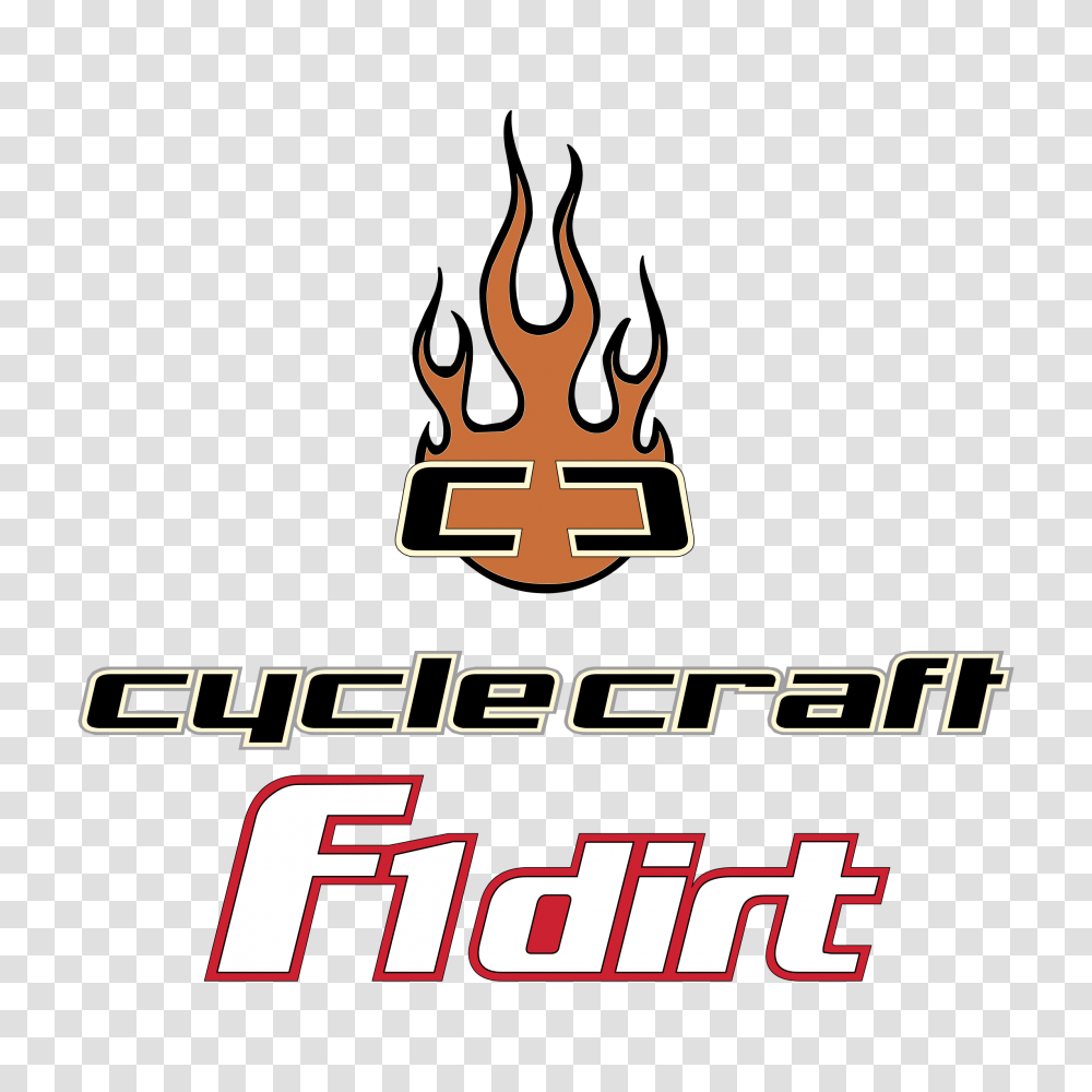 Cyclecraft Dirt Logo Vector, Crowd, Alphabet Transparent Png
