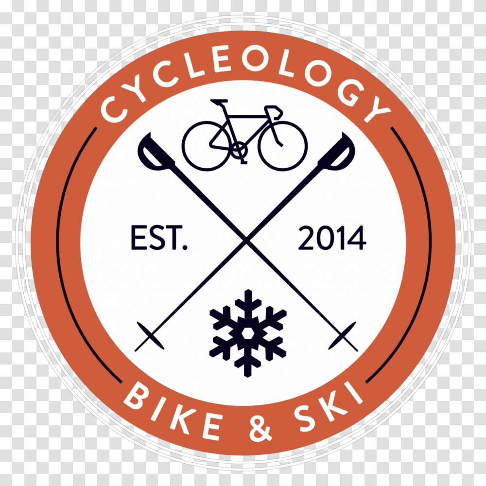 Cycleology Amikom Asm Mataram, Label, Text, Bicycle, Symbol Transparent Png