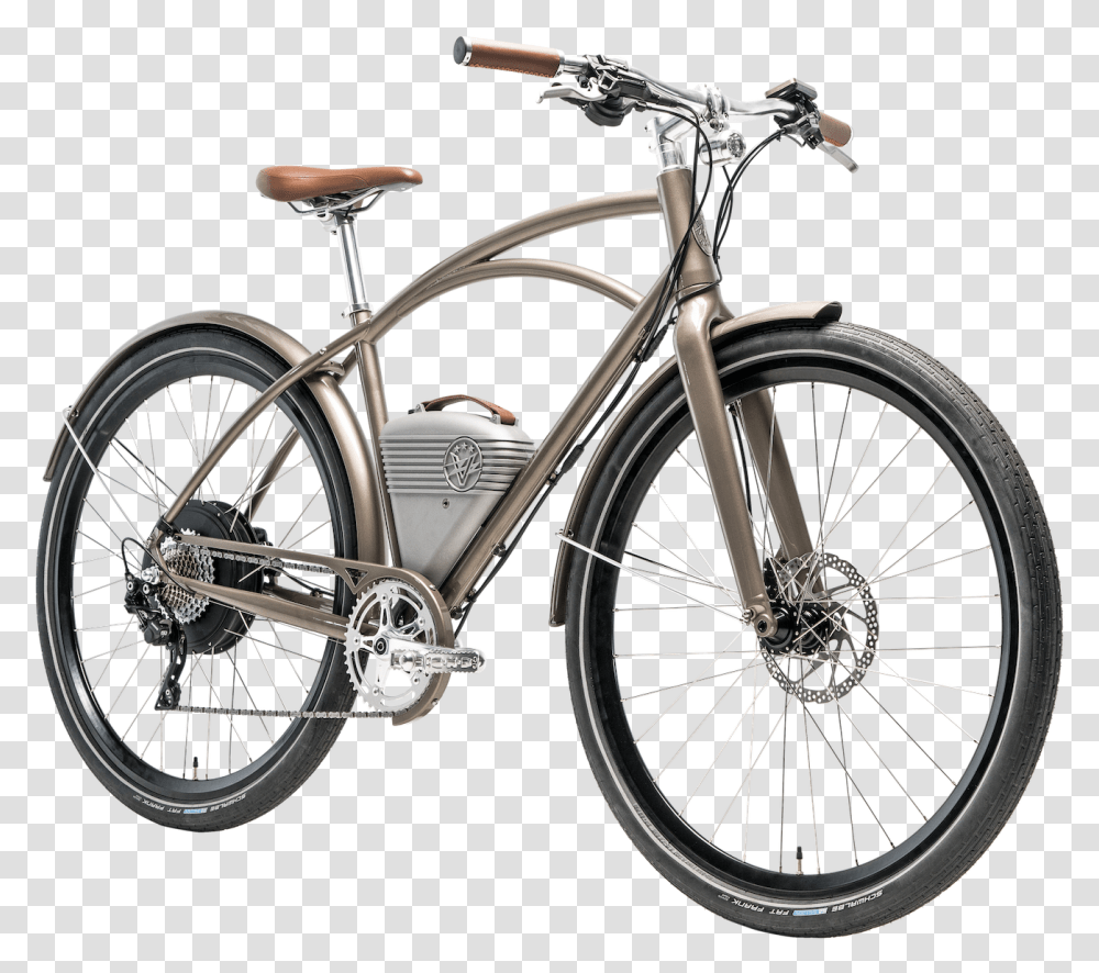 Cycles For College Students, Bicycle, Vehicle, Transportation, Bike Transparent Png