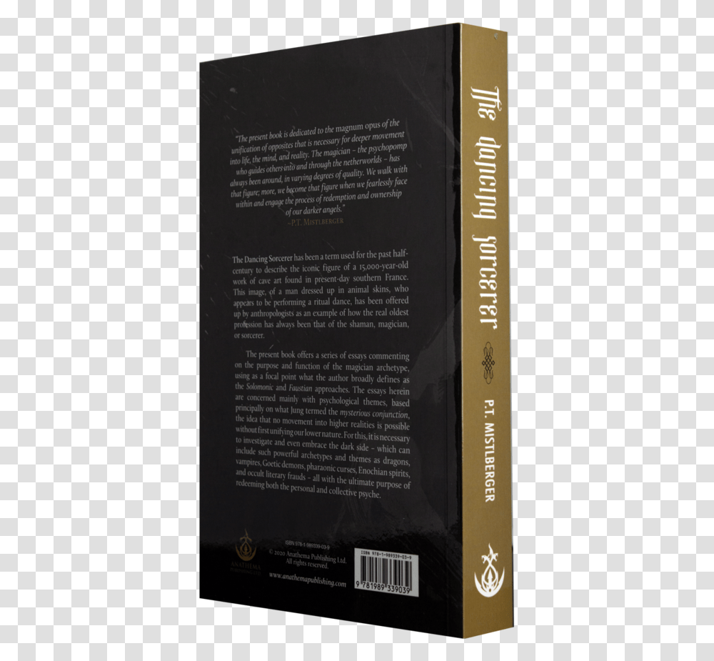 Cyclic Law Book Cover, Text, Novel, Bottle Transparent Png