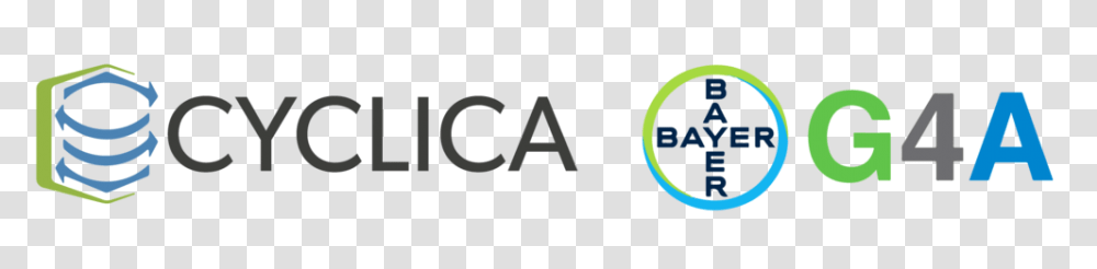 Cyclica Joins Bayer To Advance Its Novel Differential Drug, Outdoors, Alphabet Transparent Png