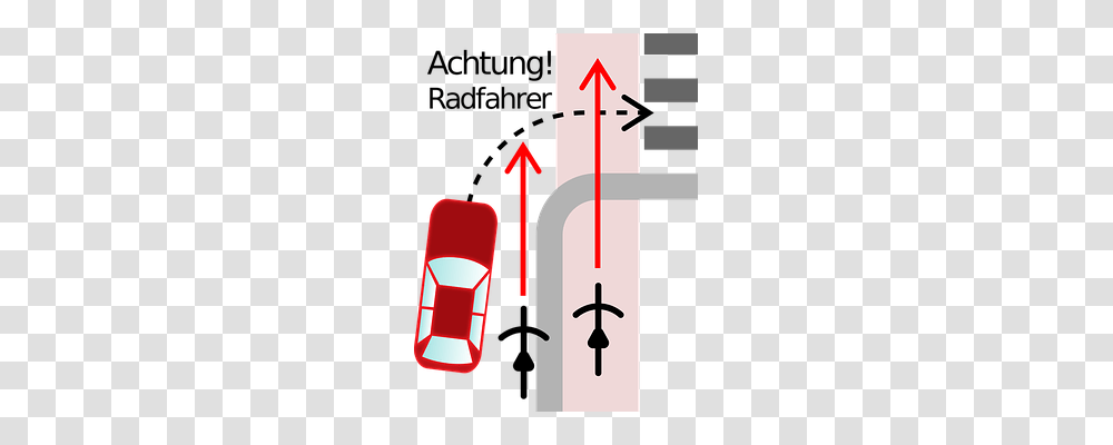 Cycling Transport, Plot, Diagram Transparent Png