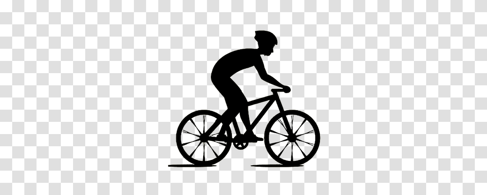 Cycling Transport, Bicycle, Vehicle, Transportation Transparent Png