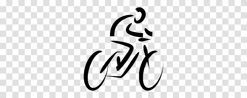 Cycling Transport, Spiral, Dragon Transparent Png