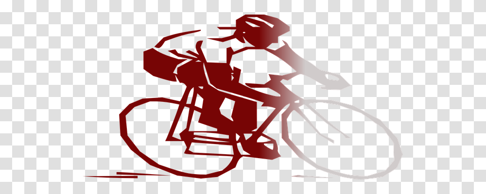 Cycling Sport, Weapon Transparent Png