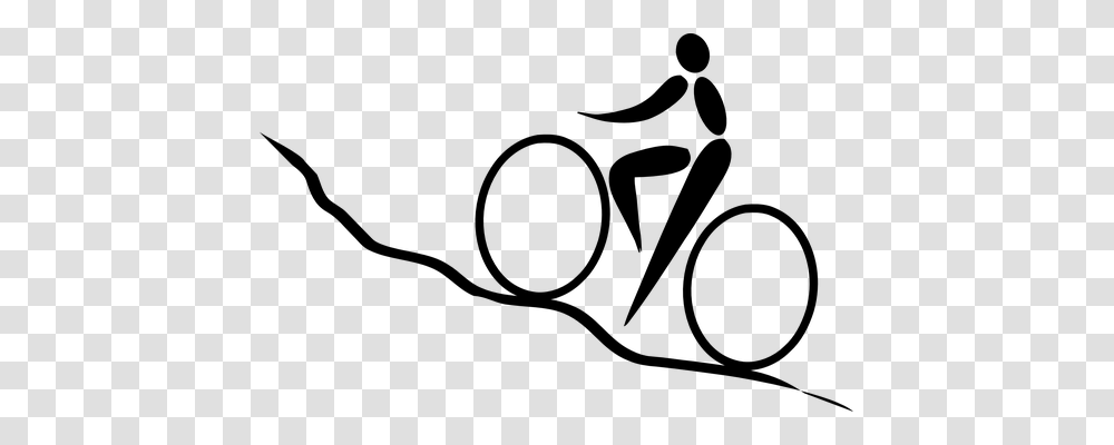 Cycling Sport, Gray, World Of Warcraft Transparent Png