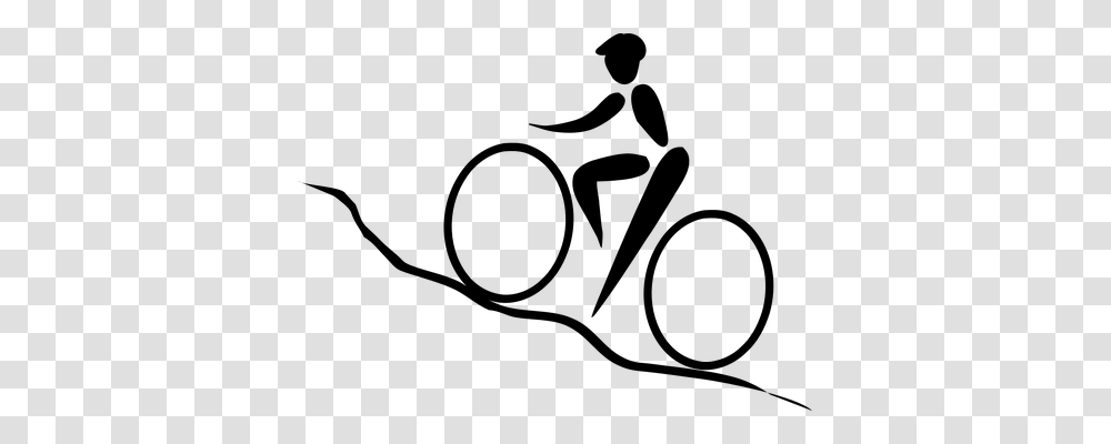 Cycling Sport, Gray, World Of Warcraft Transparent Png