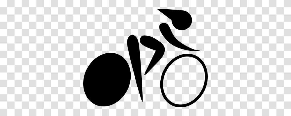 Cycling Sport, Gray, World Of Warcraft Transparent Png