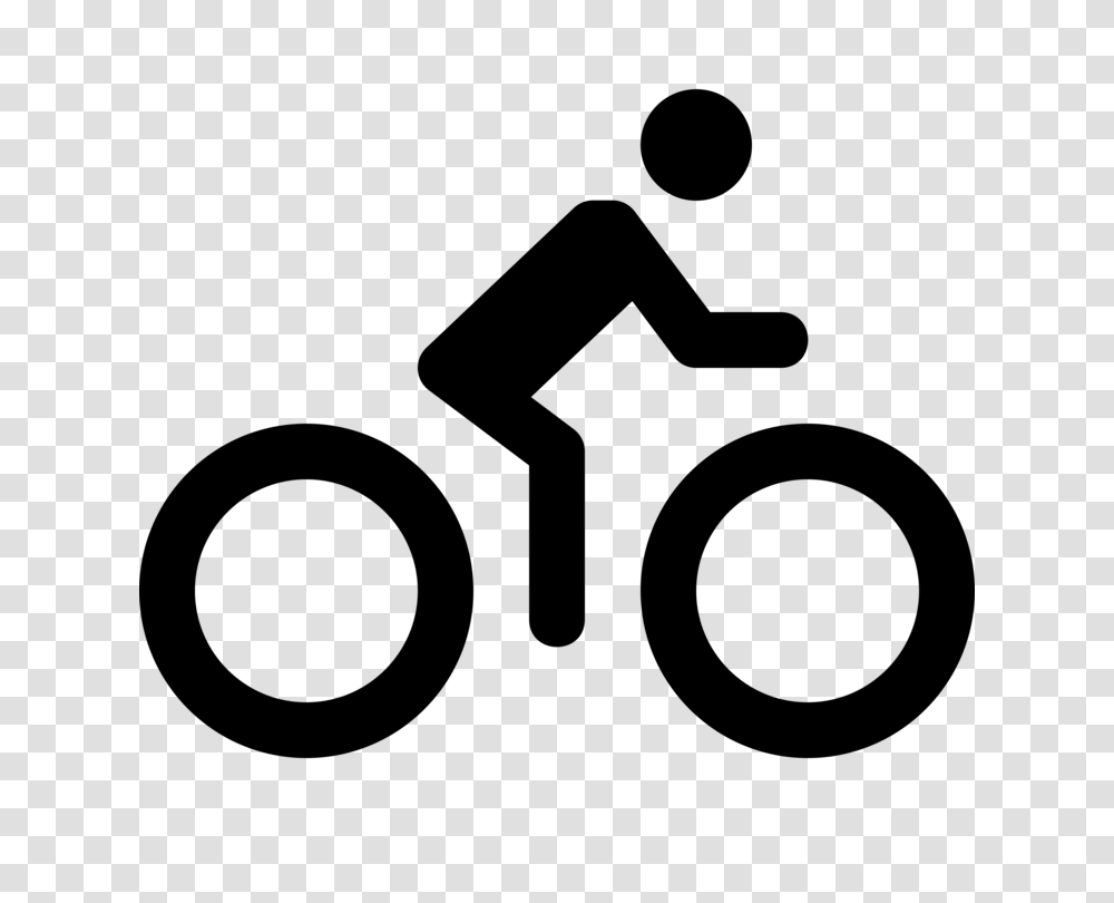 Cycling Bicycle Motorcycle Bikeability Mountain Biking Free, Gray, World Of Warcraft Transparent Png