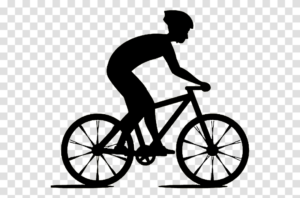 Cycling, Bicycle, Vehicle, Transportation, Bike Transparent Png