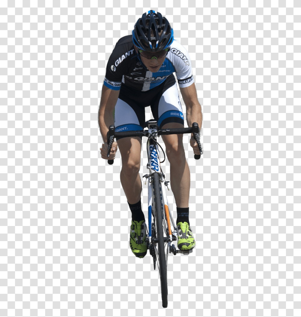Cycling, Bicycle, Vehicle, Transportation, Person Transparent Png