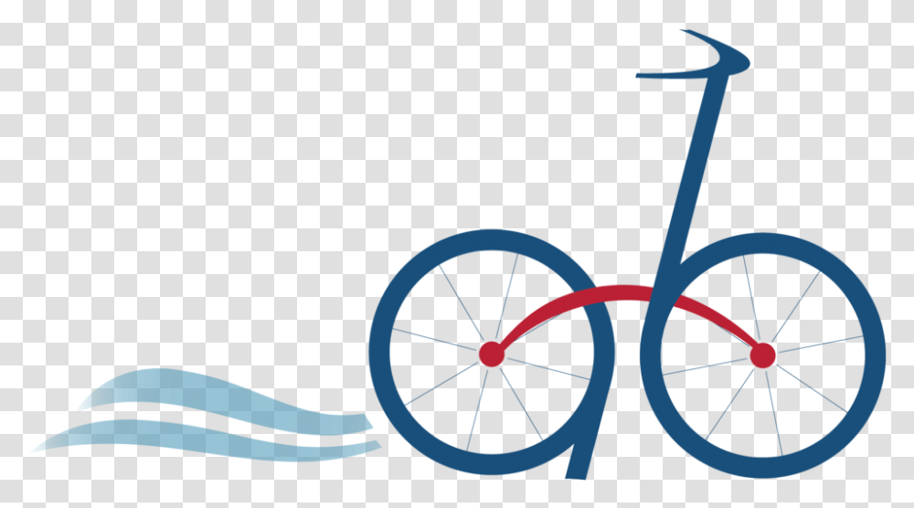 Cycling, Bicycle, Vehicle, Transportation, Wheel Transparent Png