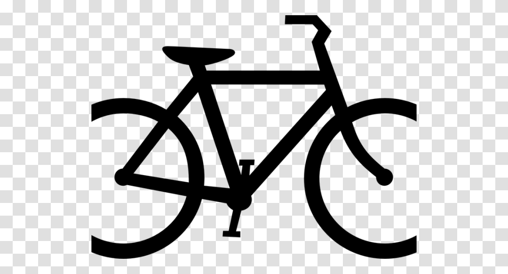 Cycling Clipart, Gray, World Of Warcraft Transparent Png