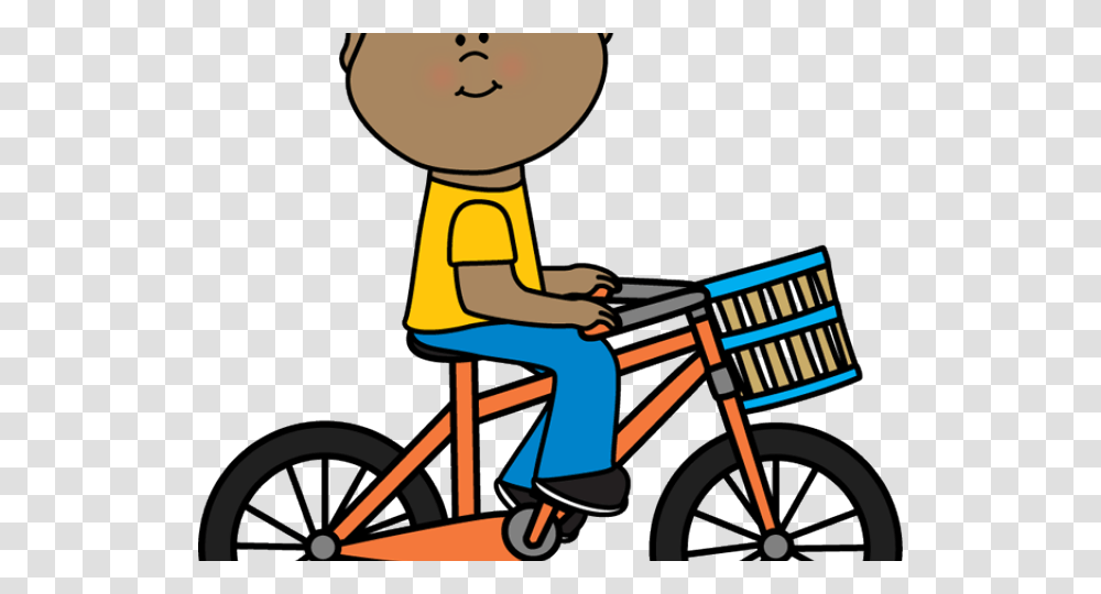 Cycling Clipart Retro Bike, Wheel, Machine, Bicycle, Vehicle Transparent Png