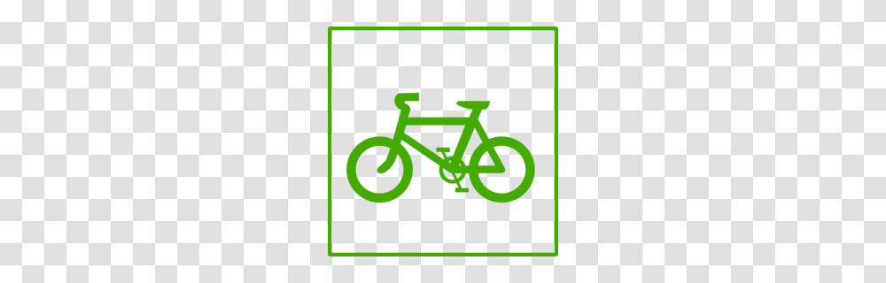 Cycling Clipart, Vehicle, Transportation, Label Transparent Png