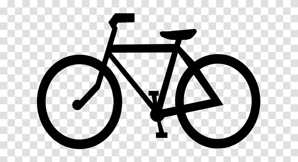 Cycling Cliparts, Gray, World Of Warcraft Transparent Png