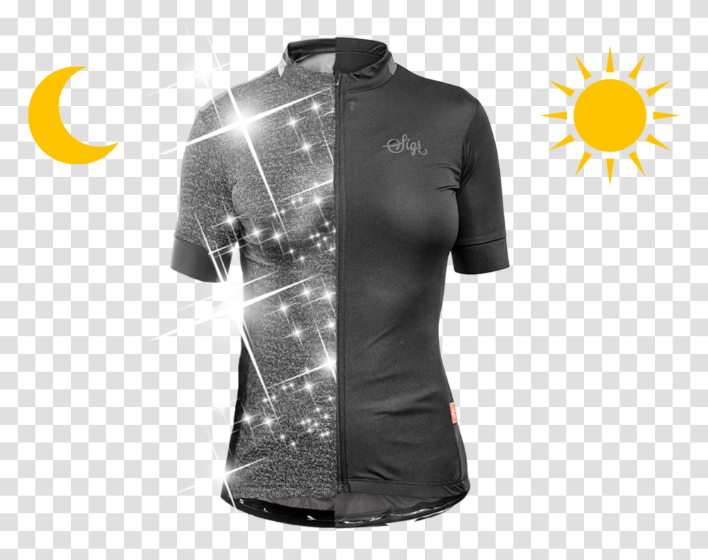 Cycling, Apparel, Shirt, Person Transparent Png