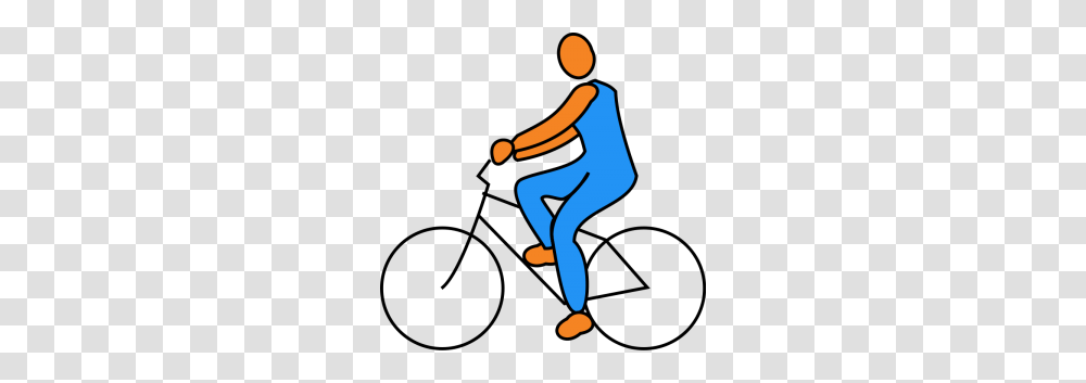 Cycling Cyclist Clip Art Download, Bicycle, Vehicle, Transportation, Bike Transparent Png