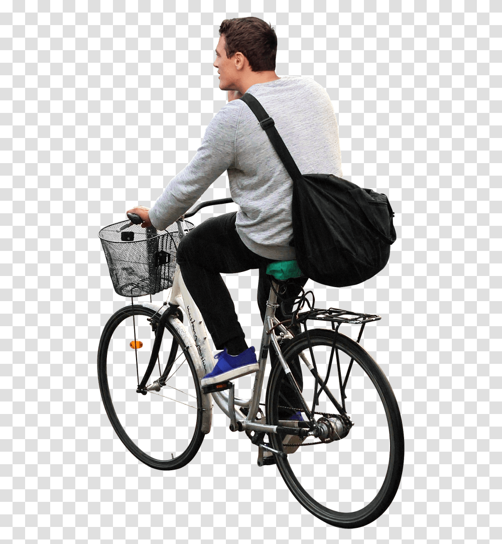Cycling Cyclist People Bike, Wheel, Machine, Bicycle, Vehicle Transparent Png
