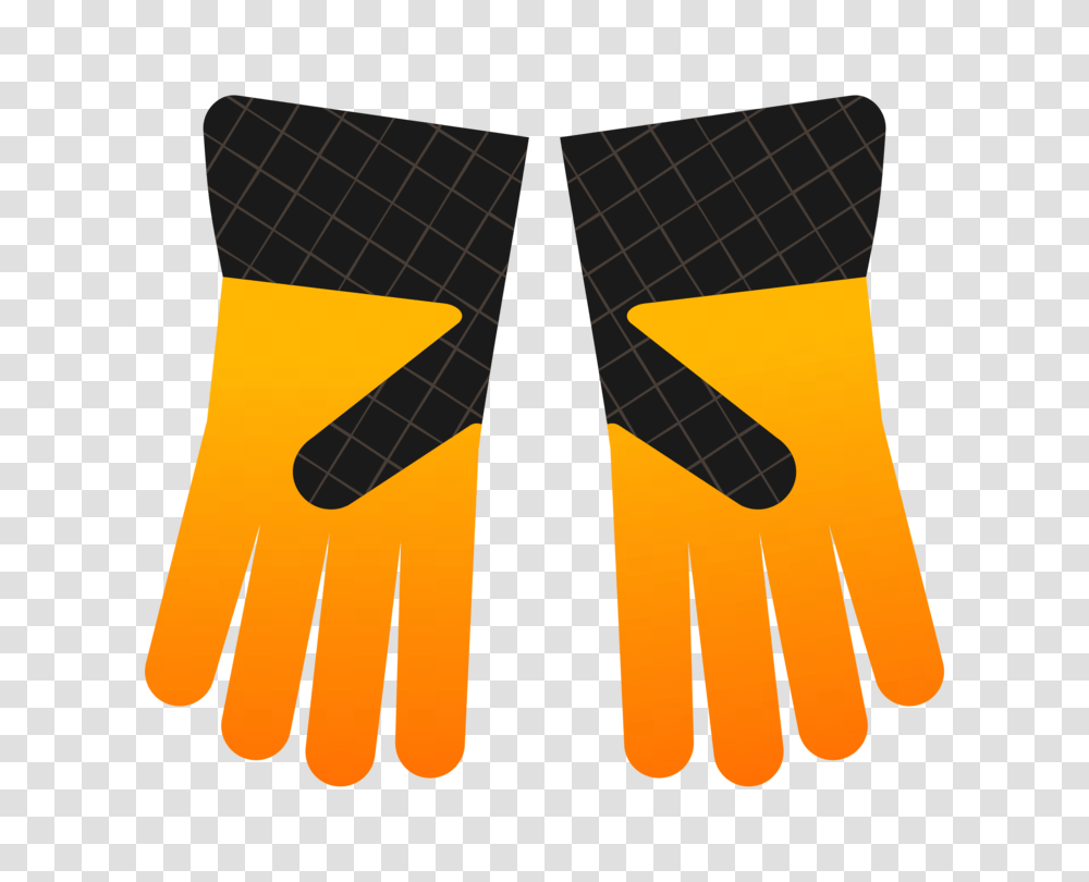 Cycling Glove Driving Glove Hand Hestra, Axe, Tool Transparent Png