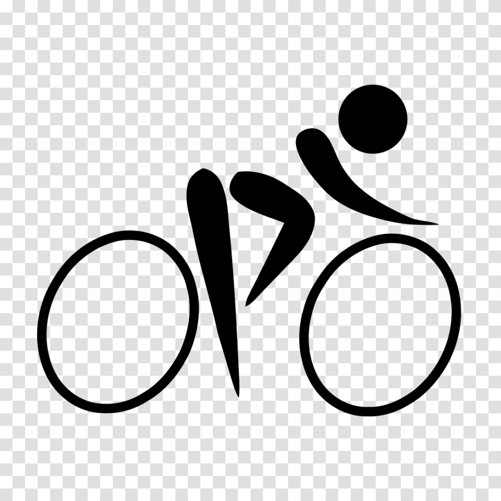 Cycling, Gray, World Of Warcraft Transparent Png