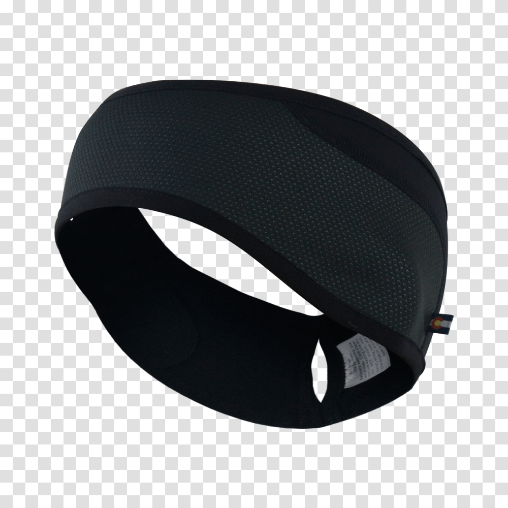 Cycling Headband Fall Winter Cycling Accessories Pactimo, Apparel, Helmet, Hat Transparent Png