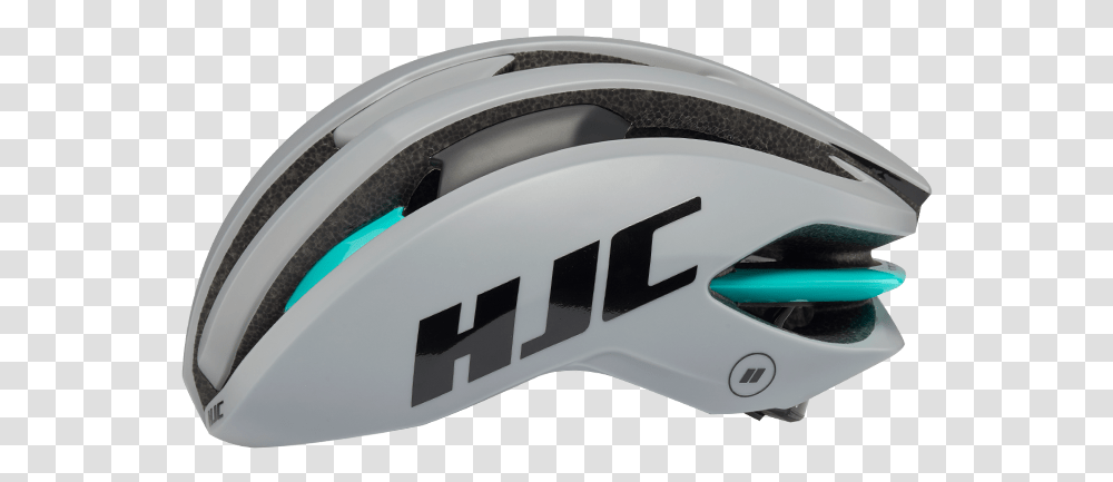 Cycling Helm, Logo, Brake, Car Transparent Png
