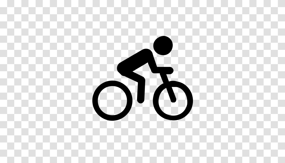 Cycling Icon With And Vector Format For Free Unlimited, Gray, World Of Warcraft Transparent Png