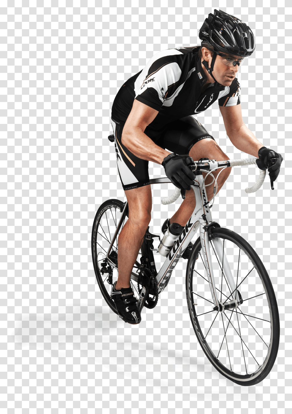 Cycling Images Cyclist, Person, Bicycle, Vehicle, Transportation Transparent Png