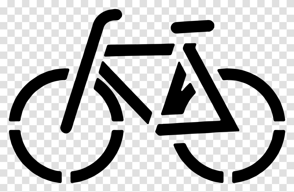 Cycling Is Better Than Driving, Gray, World Of Warcraft Transparent Png