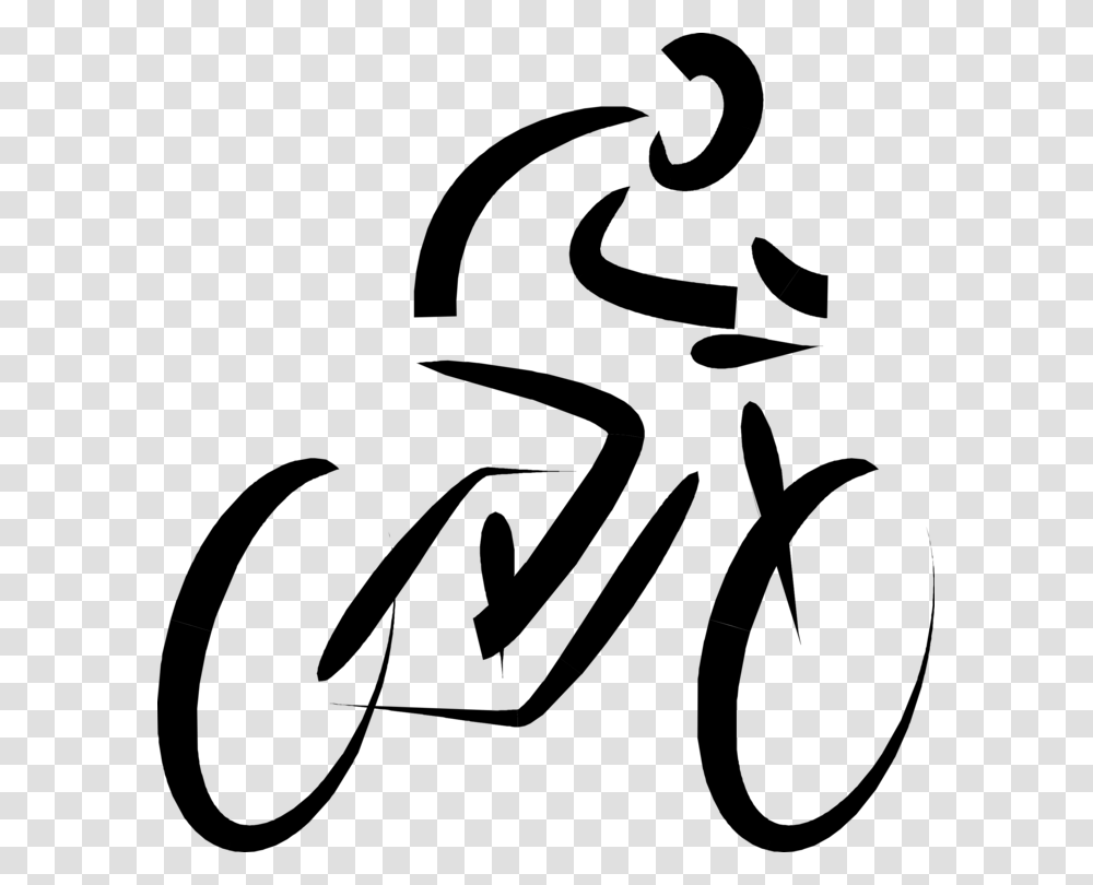 Cycling Racing Bicycle Racing Bicycle Road Bicycle Racing Free, Gray, World Of Warcraft Transparent Png