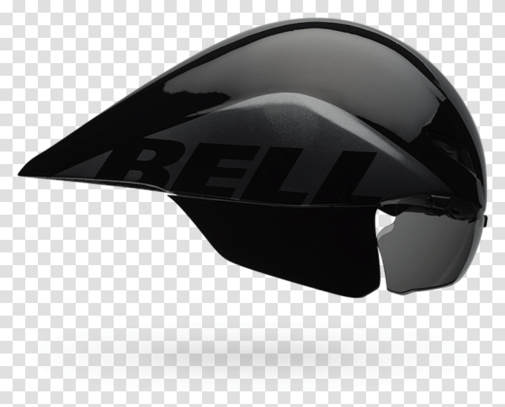 Cycling Speed Helmet, Apparel, Sunglasses, Accessories Transparent Png