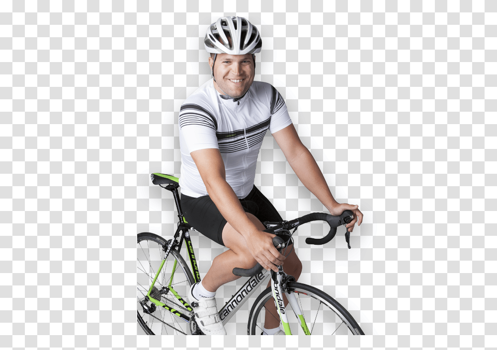 Cycling, Sport, Bicycle, Vehicle, Transportation Transparent Png