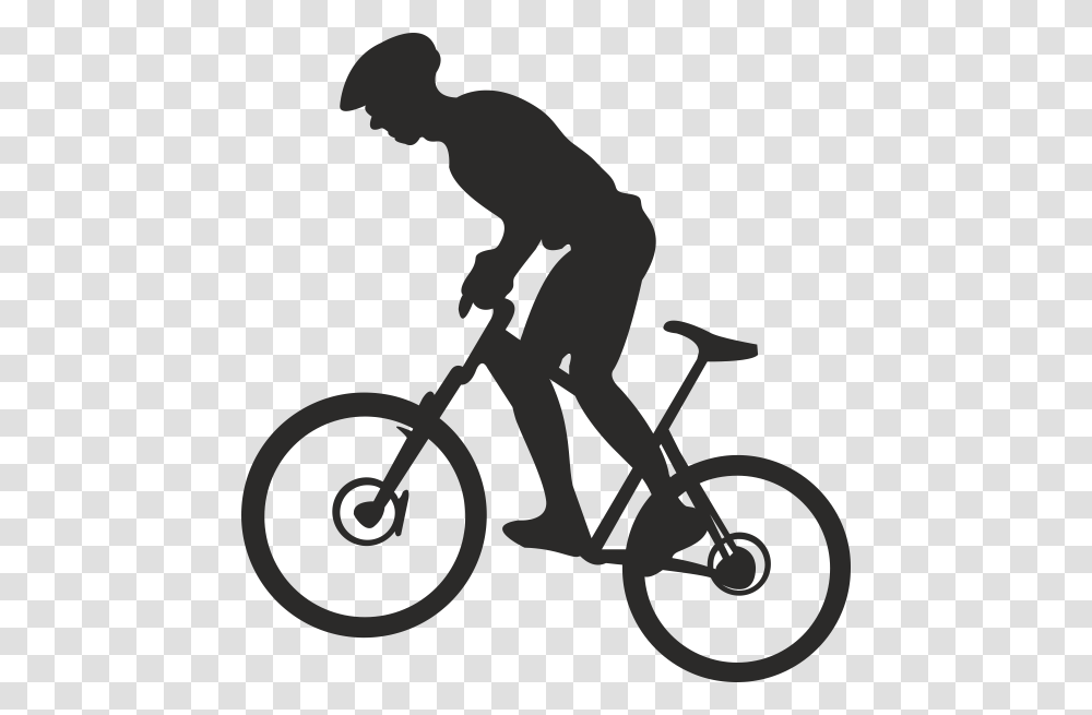 Cycling, Sport, Bicycle, Vehicle, Transportation Transparent Png