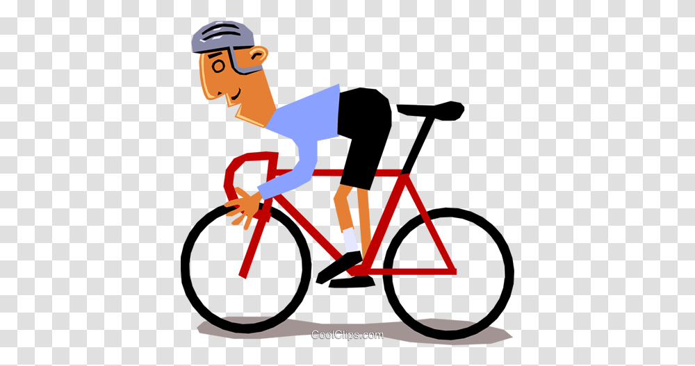 Cycling, Sport, Bicycle, Vehicle, Transportation Transparent Png