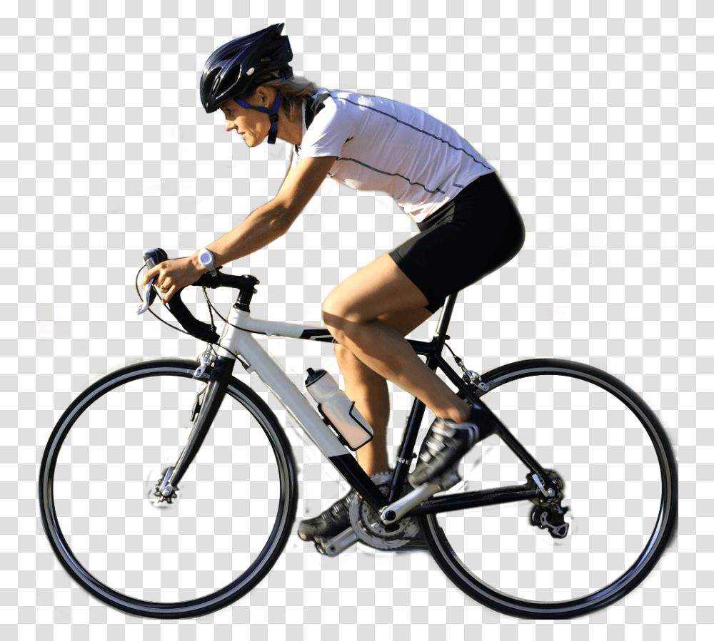 Cycling, Sport, Bicycle, Vehicle, Transportation Transparent Png